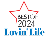 Best of Lovin Life After 50