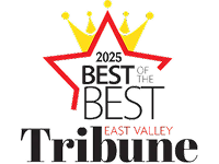 Best of East Valley