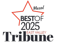 Best of Mesa