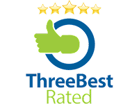 Three Best Rated