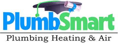 PlumbSmart Plumbing Heating and Air