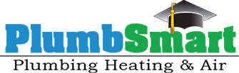 PlumbSmart Plumbing Heating and Air