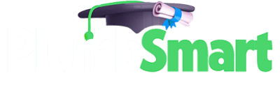 PlumbSmart Plumbing Heating and Air