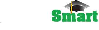 PlumbSmart Plumbing Heating and Air