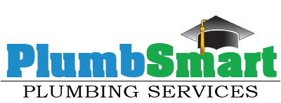 PlumbSmart Plumbing Heating and Air
